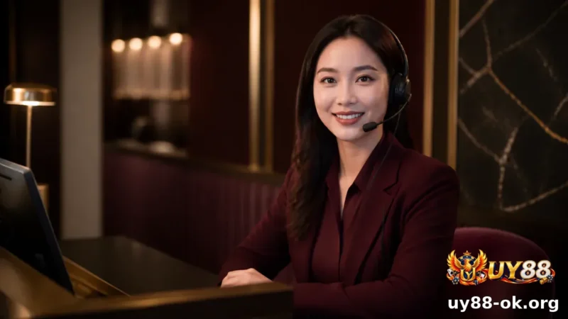 Kèo bóng đá nhà cái tối nay: Cách đọc và phân tích hiệu quả - hình ảnh - uy88-ok.org Kèo bóng đá nhà cái tối nay: Cách đọc và phân tích hiệu quả - hình ảnh - uy88-ok.org