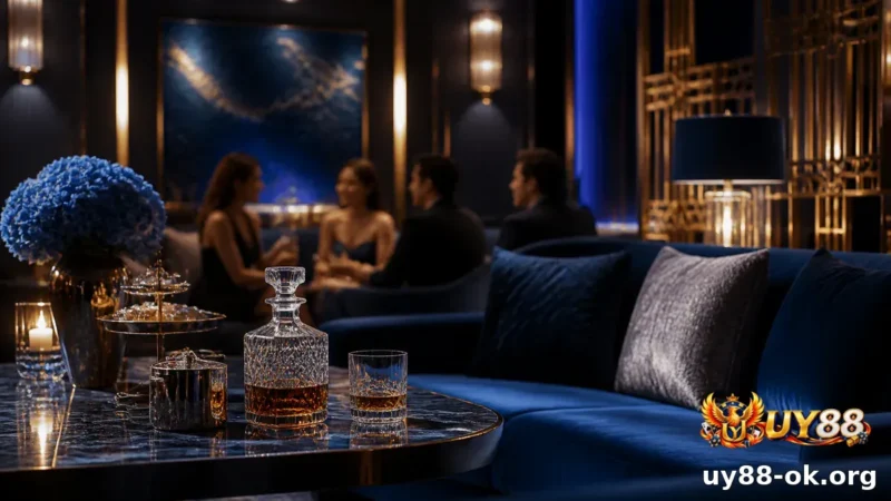 Phân tích kèo nhà cái bóng đá đức: Cách đọc dữ liệu và quản trị rủi ro - hình ảnh - uy88-ok.org Phân tích kèo nhà cái bóng đá đức: Cách đọc dữ liệu và quản trị rủi ro - hình ảnh - uy88-ok.org