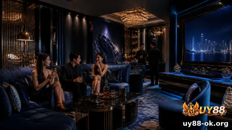 Trực tuyến kèo nhà cái: Cách đọc và phân tích tỷ lệ hiệu quả - hình ảnh - uy88-ok.org Trực tuyến kèo nhà cái: Cách đọc và phân tích tỷ lệ hiệu quả - hình ảnh - uy88-ok.org