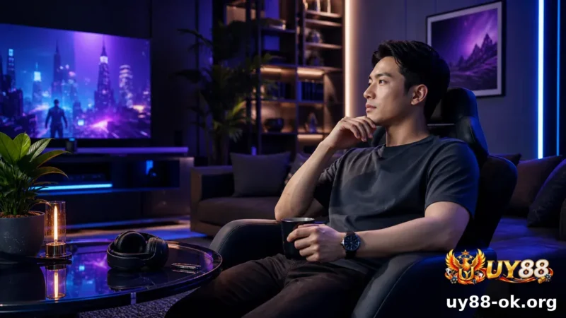 Quy trình kiểm tra kèo nhà cái tỷ lệ cá cược theo từng bước - hình ảnh - uy88-ok.org Quy trình kiểm tra kèo nhà cái tỷ lệ cá cược theo từng bước - hình ảnh - uy88-ok.org