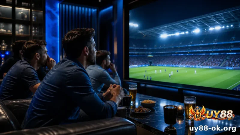 Bản đồ truy vấn bóng đá nhà cái: từ khóa trang chủ và ý định cần tách | uy88-ok.org - hình ảnh - uy88-ok.org Bản đồ truy vấn bóng đá nhà cái: từ khóa trang chủ và ý định cần tách | uy88-ok.org - hình ảnh - uy88-ok.org