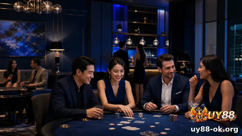 Đọc trang kết quả cho tỷ lệ nhà cái hôm nay: tên, miền và ngữ cảnh | uy88-ok.org - hình ảnh - uy88-ok.org Đọc trang kết quả cho tỷ lệ nhà cái hôm nay: tên, miền và ngữ cảnh | uy88-ok.org - hình ảnh - uy88-ok.org