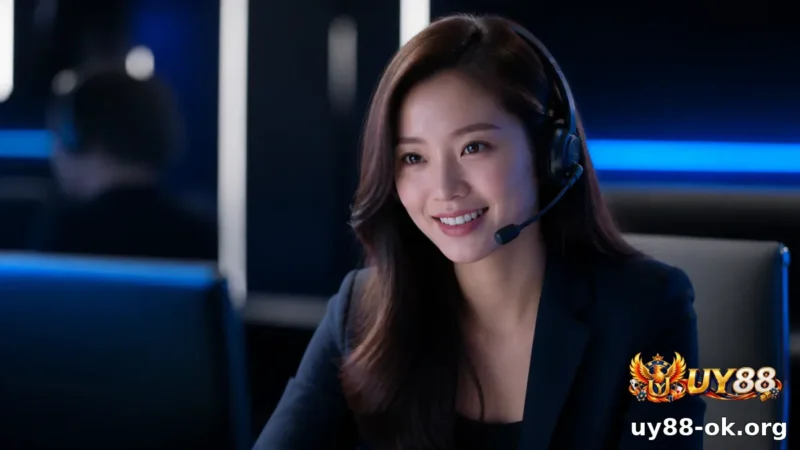 So sánh kèo nhà cái bóng đá đức theo nguồn và thời điểm ghi nhận - hình ảnh - uy88-ok.org So sánh kèo nhà cái bóng đá đức theo nguồn và thời điểm ghi nhận - hình ảnh - uy88-ok.org