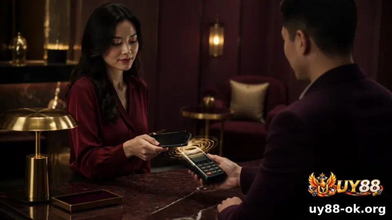 Khi xem bóng đá trực tiếp nhà cái cho dữ liệu khác nhau: cây quyết định để đối chiếu - hình ảnh - uy88-ok.org