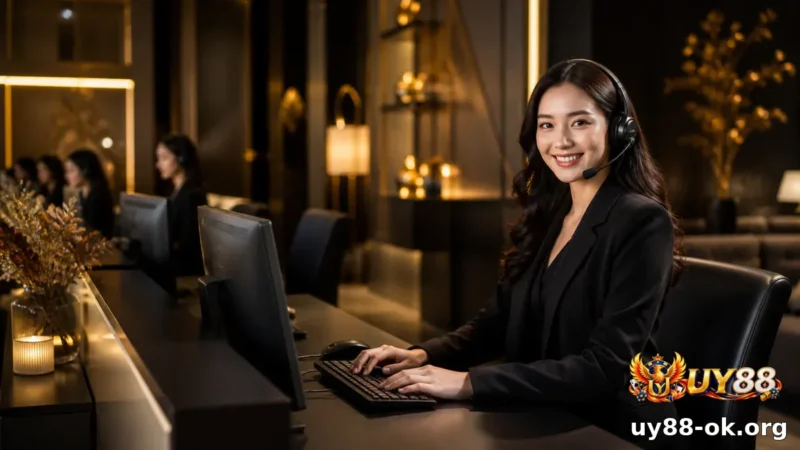 Tình huống minh họa với soi kèo nhà cái: kiểm tra từng dữ kiện - hình ảnh - uy88-ok.org Tình huống minh họa với soi kèo nhà cái: kiểm tra từng dữ kiện - hình ảnh - uy88-ok.org